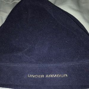 Under Armour Accessories - Under Armour Men’s Winter Hat Under Armour Accessories - Under Armour Men’s Winter Hat